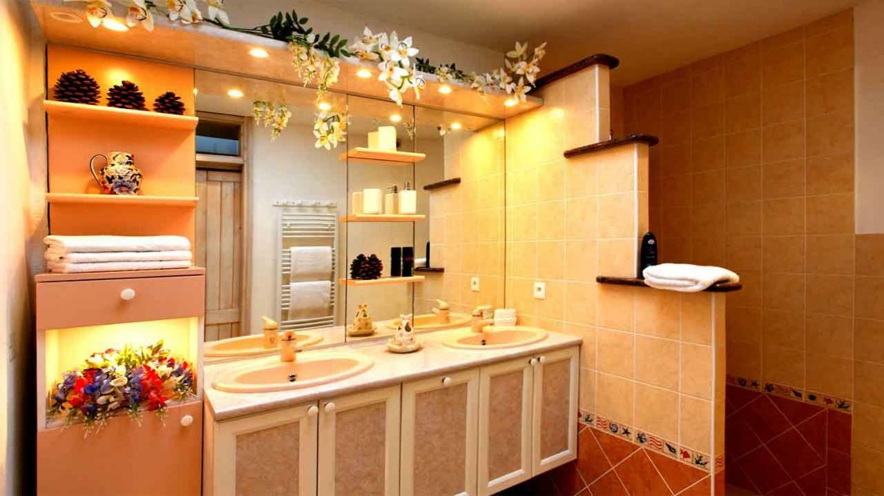 Villa Cartarana Бонифачо Экстерьер фото